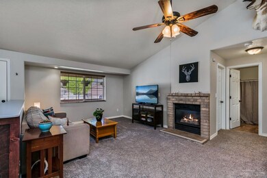 1943 SW 35th Place, Redmond, OR 97756 - photo 2