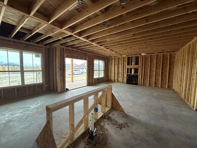 1965 S Concho Dr, San Angelo, TX 76904 - photo 4