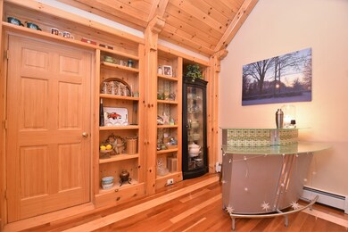 109 W Main St, Merrimac, MA 01860 - photo 7