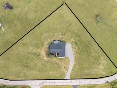 03-392RomansRdDrone-2