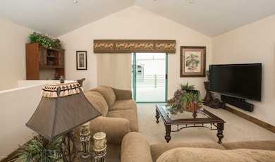 1420 Mcculloch Blvd N, Lake Havasu City, AZ 86403 - photo 5