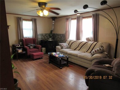 1990 State Route 7 unit 6, Andover, OH 44003 - photo 3