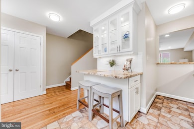 843 Mchenry St, Baltimore, MD 21230 - photo 6