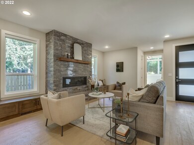 5014 Upper Dr, Lake Oswego, OR 97035 - photo 7