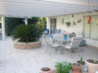 17611 N Calico Dr, Sun City, AZ 85373 - photo 6