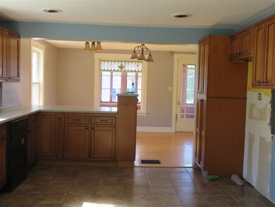 86 Ridgewood Dr, Saint Johnsbury, VT 05819 - photo 5