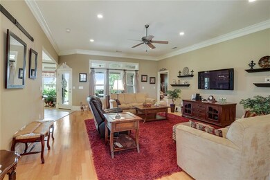 1501 Cuttysark Cove, Slidell, LA 70458 - photo 4