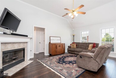 105 Arborlon Cove, Oakland, TN 38060 - photo 4