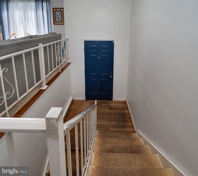 1905 Mcknights Gap Rd, Reading, PA 19604 - photo 3