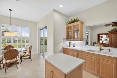 23800 Merano Ct unit 201, Bonita Springs, FL 34134 - photo 7