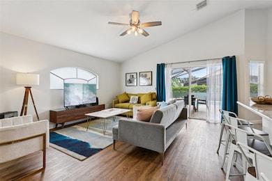 611 Old Bridge Cir, Davenport, FL 33897 - photo 6