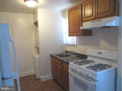 1261 Simms Place NE unit 21, Washington, DC 20002 - photo 3