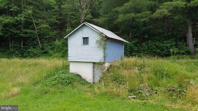 1666 Horn Camp Rd, Rio, WV 26755 - photo 5