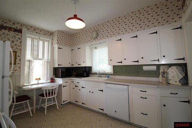 600 600 N Jefferson St, New Ulm, MN 56073 - photo 6