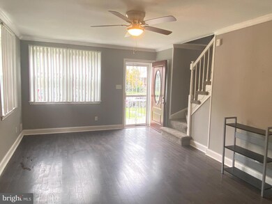 3205 Woodring Ave, Parkville, MD 21234 - photo 4