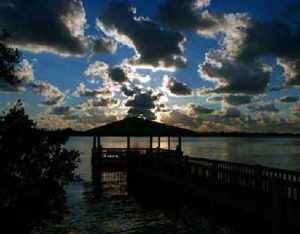 12 S Lakeshore Dr unit 12, Hypoluxo, FL 33462 - photo 2