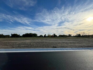 Lot 30 Tippy View Dr unit 30, Leesburg, IN 46538 - photo 5