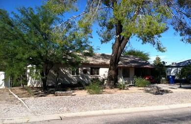 4757 E 18th St, Tucson, AZ 85711 - photo 2