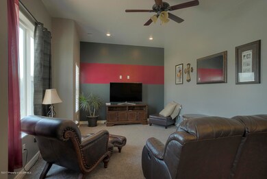 6333 Club House Dr, Farmington, NM 87402 - photo 5