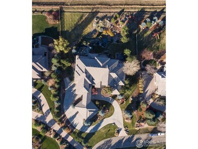 Overhead