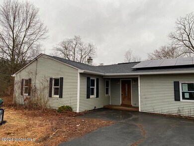 1195 Schodack Landing Rd, Schodack Landing, NY 12156 - photo 5
