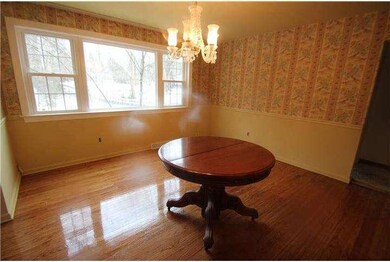 315 Woodward Rd, Media, PA 19063 - photo 6