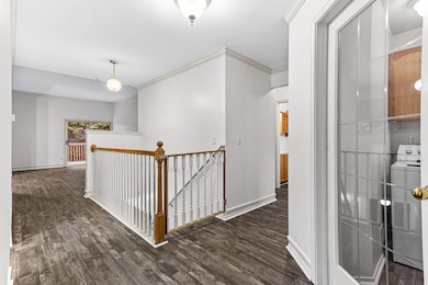 37176 Condor Ct unit 31, Westland, MI 48185 - photo 3