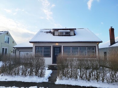 1183 4th St, Logan, OH 43138 - photo 2