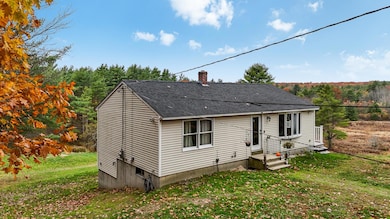 65 Batchelder Rd, Windham, ME 04062 - photo 3