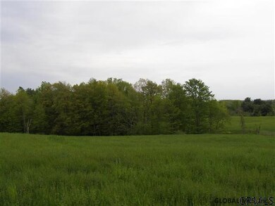 401 Font Grove Rd, Slingerlands, NY 12159 - photo 5