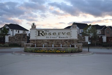 26910 Brighton Valley Way, Katy, TX 77494 - photo 4