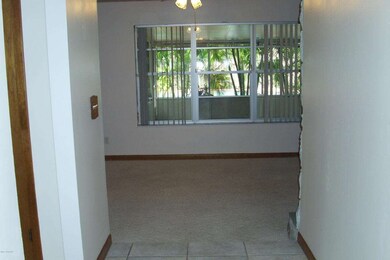 DSCI0345