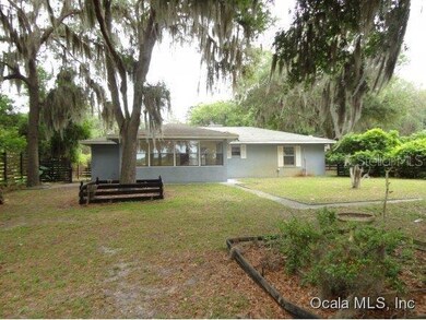 3764 SW Shorewood Dr, Dunnellon, FL 34431 - photo 3
