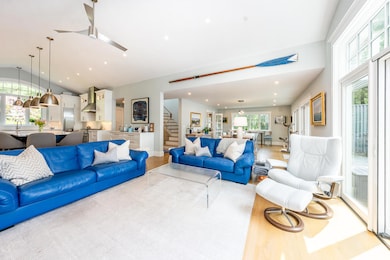 585 Santuit Road