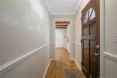 3315 Jura Dr, Fayetteville, NC 28303 - photo 6