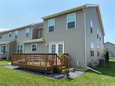 777 N Fork Dr, Easton, PA 18040 - photo 7