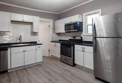 29 Sutton St SW, Grand Rapids, MI 49507 - photo 6