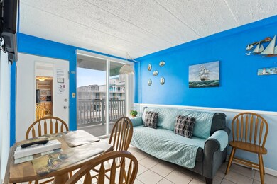 404 E Denver Ave unit 308, Wildwood Crest, NJ 08260 - photo 4