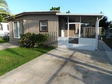 2540 Chatham Way NE, Palm Bay, FL 32905 - photo 4