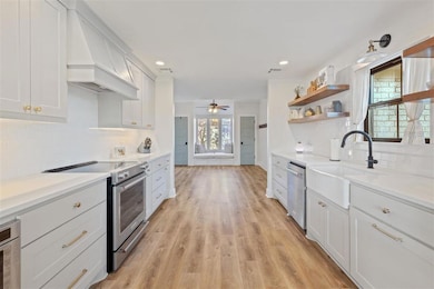 2041 Louise St, Sulphur, LA 70663 - photo 7