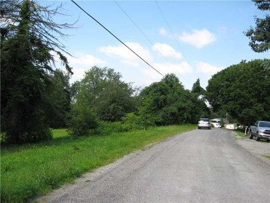Land/Lot.