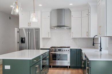 50 Hartwell Ave, Littleton, MA 01460 - photo 4