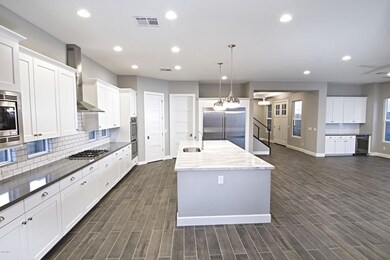 3829 W Crittenden Ln, Phoenix, AZ 85019 - photo 5