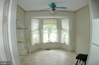 2783 Rudder Dr, Annapolis, MD 21401 - photo 3