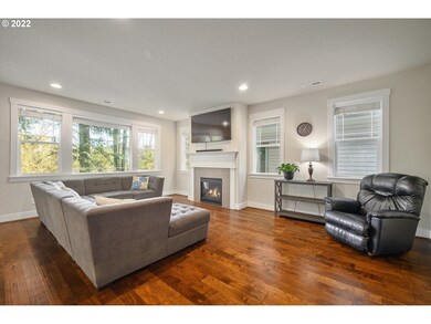 9940 SW Wrangler Place, Beaverton, OR 97008 - photo 5