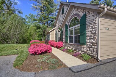 Approach/sidewalk along side of home.