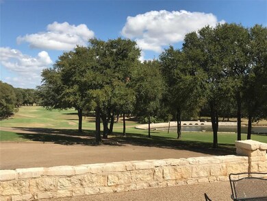 1323 Neches Ct, Whitney, TX 76692 - photo 3