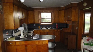 5600 W 300 S, Bluffton, IN 46714 - photo 7