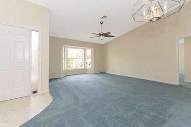 17706 47th Ct N Loxahatchee FL-small-034