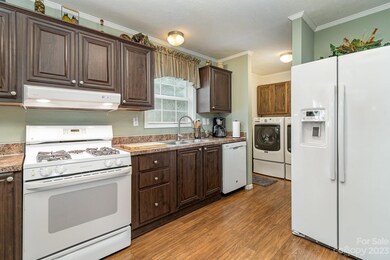 139 Red Walnut Dr, Statesville, NC 28677 - photo 4